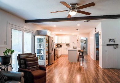 This stunning beauty is ready for a new family! Nothing for you