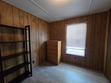 This 2 bed 1 bath home is located in Orangewood Lakes MHC a 55+ - photo 8