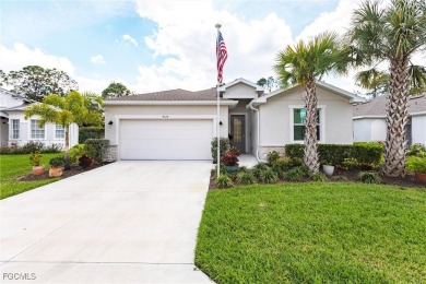 Lehigh Acres Area Home For Sale in Lehigh Acres Florida