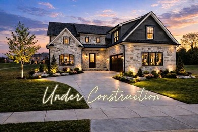 Kentucky River Home For Sale in Richmond Kentucky