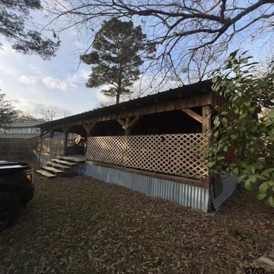 Lake Hawkins retreat property for your next home, investment - photo 2