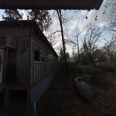 Lake Hawkins retreat property for your next home, investment - photo 4