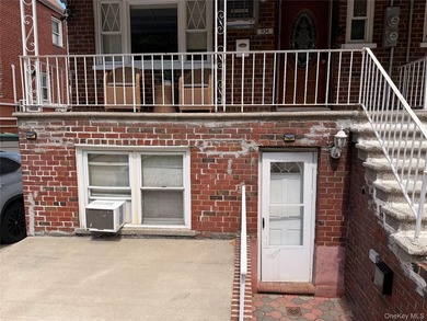 Welcome to a quiet, residential part of the desirable area of - photo 4