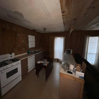 Lake Hawkins retreat property for your next home, investment - photo 5