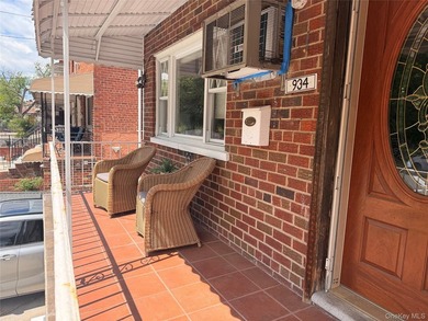 Welcome to a quiet, residential part of the desirable area of - photo 5