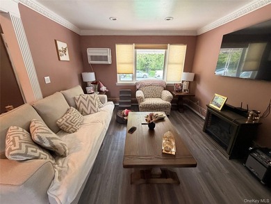 Welcome to a quiet, residential part of the desirable area of - photo 6