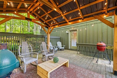 Nestled among the trees in the heart of Sapphire Valley, 233 - photo 8