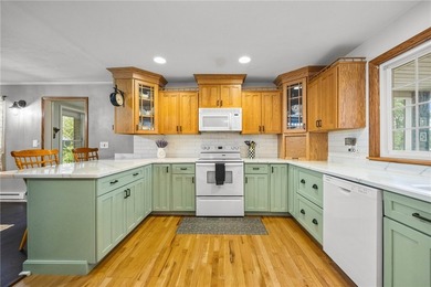You know what every growing household needs? More space. More - photo 11