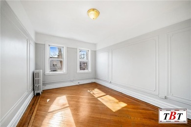Welcome to 1496 East 32nd Street! This beautifully maintained - photo 12