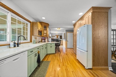 You know what every growing household needs? More space. More - photo 12