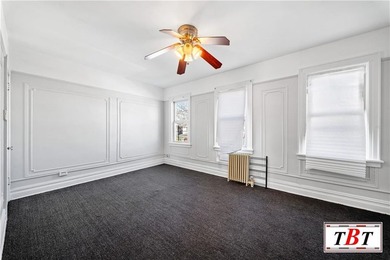 Welcome to 1496 East 32nd Street! This beautifully maintained - photo 13