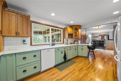 You know what every growing household needs? More space. More - photo 13