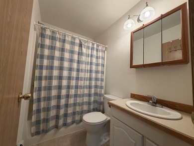 Welcome home to this inviting 3-bedroom, 2-bath residence - photo 13