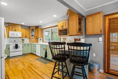 You know what every growing household needs? More space. More - photo 14