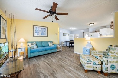 Welcome to Pine Island Cove, where an active waterfront - photo 14
