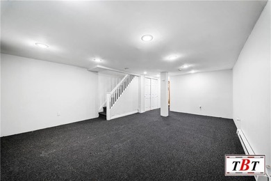 Welcome to 1496 East 32nd Street! This beautifully maintained - photo 15