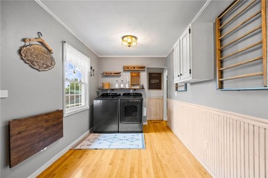 You know what every growing household needs? More space. More - photo 15