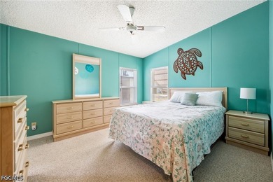Welcome to Pine Island Cove, where an active waterfront - photo 15