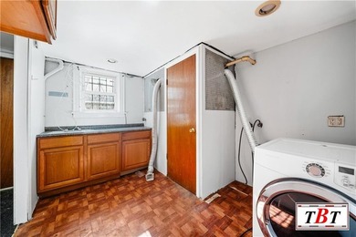 Welcome to 1496 East 32nd Street! This beautifully maintained - photo 16