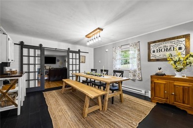 You know what every growing household needs? More space. More - photo 16