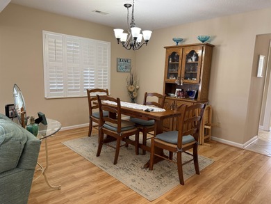 Wonderful 3br/2ba home in The Knoll at River Hills with a