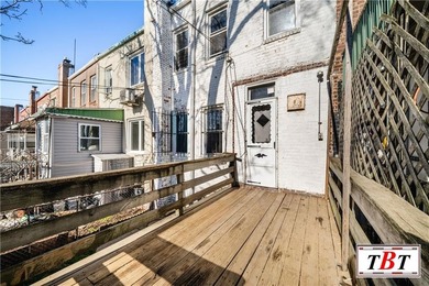 Welcome to 1496 East 32nd Street! This beautifully maintained - photo 17