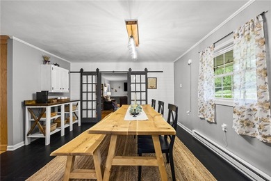 You know what every growing household needs? More space. More - photo 17