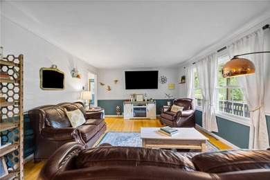 You know what every growing household needs? More space. More - photo 18