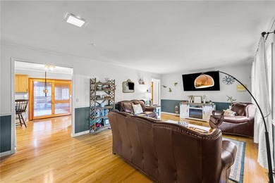 You know what every growing household needs? More space. More - photo 20