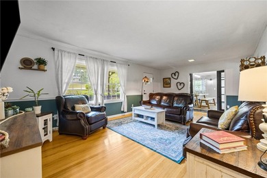 You know what every growing household needs? More space. More - photo 21