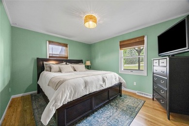 You know what every growing household needs? More space. More - photo 22