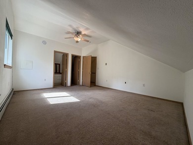 Welcome home to this inviting 3-bedroom, 2-bath residence - photo 22