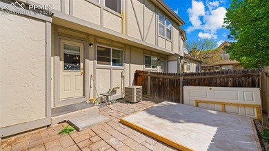 Welcome to this well-maintained Westminster condo offering - photo 22