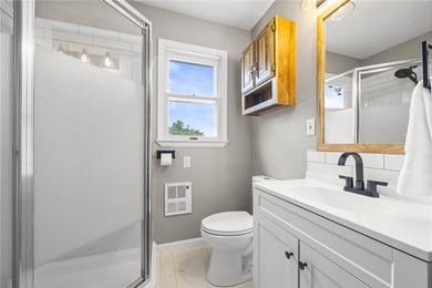 You know what every growing household needs? More space. More - photo 23