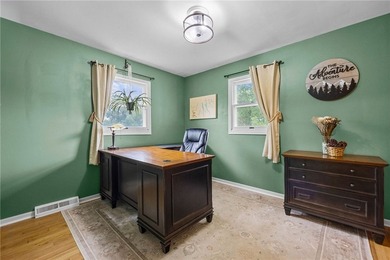 You know what every growing household needs? More space. More - photo 24