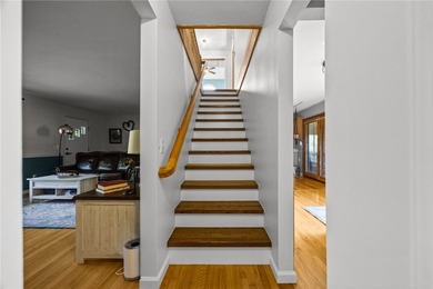 You know what every growing household needs? More space. More - photo 25