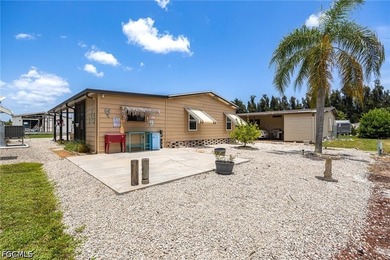 Welcome to Pine Island Cove, where an active waterfront - photo 25