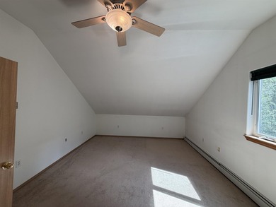 Welcome home to this inviting 3-bedroom, 2-bath residence - photo 25