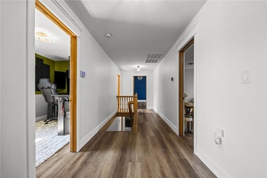 You know what every growing household needs? More space. More - photo 26