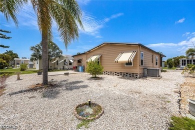 Welcome to Pine Island Cove, where an active waterfront - photo 26
