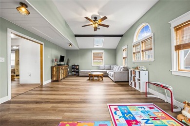 You know what every growing household needs? More space. More - photo 27