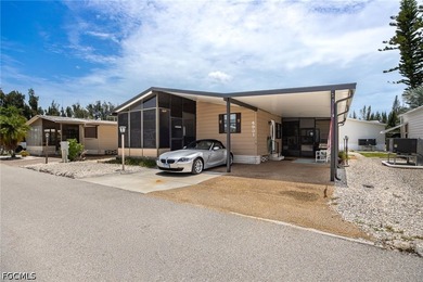 Welcome to Pine Island Cove, where an active waterfront - photo 27