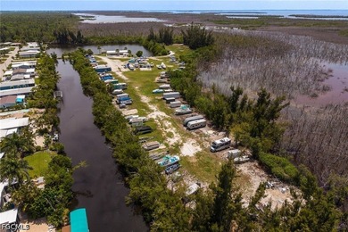 Welcome to Pine Island Cove, where an active waterfront - photo 28