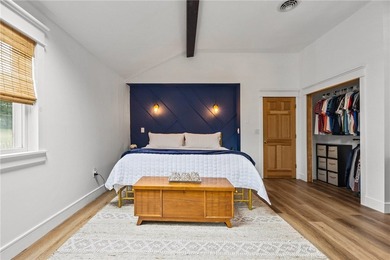 You know what every growing household needs? More space. More - photo 29