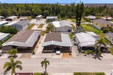 Welcome to Pine Island Cove, where an active waterfront - photo 29