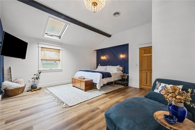 You know what every growing household needs? More space. More - photo 30