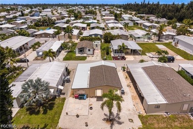 Welcome to Pine Island Cove, where an active waterfront - photo 30