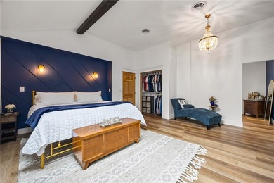 You know what every growing household needs? More space. More - photo 31