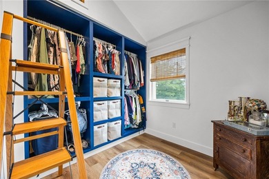 You know what every growing household needs? More space. More - photo 32