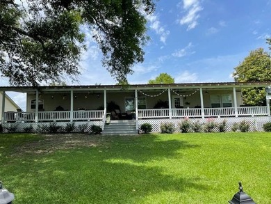 This one is almost completely furnished and it's ready for YOU! - photo 2